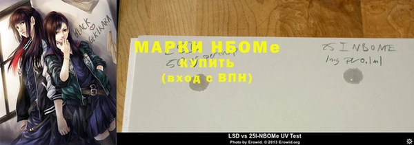 кокс Алексин