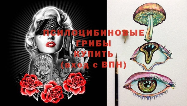 прущая мука Протвино
